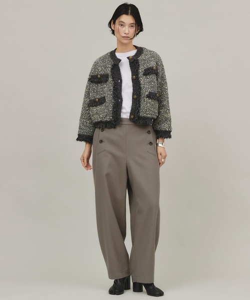 Curensology（カレンソロジー）の「Curensology(カレンソロジー