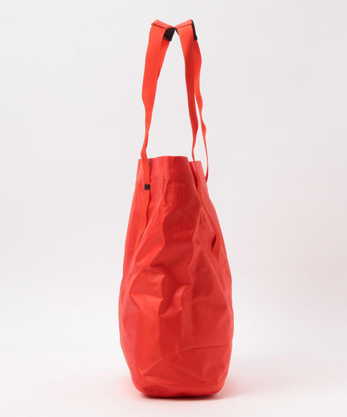 ARC'TERYX（アークテリクス）の「ARC'TERYX / BLANCA 19 TOTE（トート