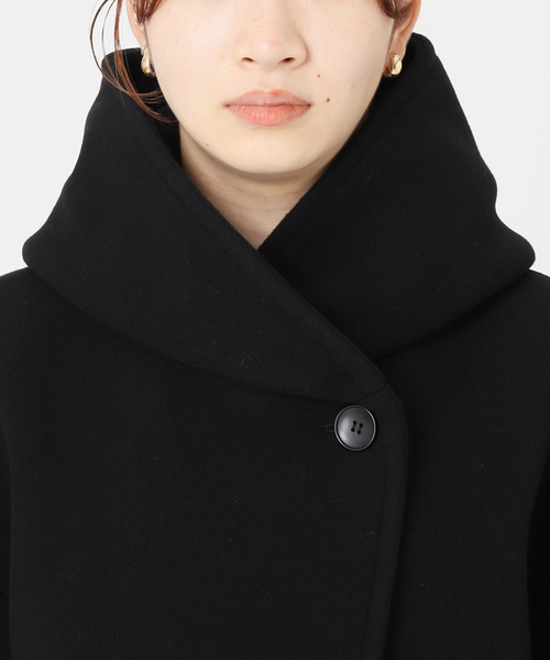 JOURNAL STANDARD（ジャーナルスタンダード）の「□スーパー140モッサ