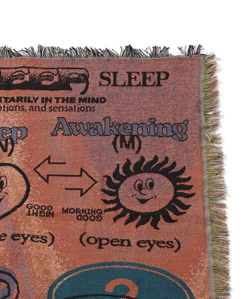 BEAMS T（ビームスティー）の「HOME ECONOMICS EXPERIMENT × BEAMS T