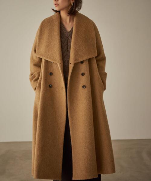 EMMEL REFINES（エメルリファインズ）の「＜EMMEL REFINES＞EM