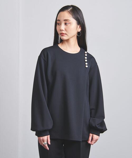 UNITED ARROWS（ユナイテッドアローズ）の「＜UNITED ARROWS＞SPONGY