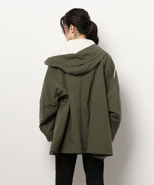 THE SHINZONE（ザ シンゾーン）の「【THE SHINZONE】〈別注〉TOWN