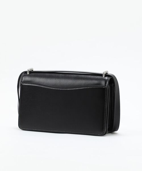 COACH（コーチ）の「バンディット ショルダー バッグ（ショルダー