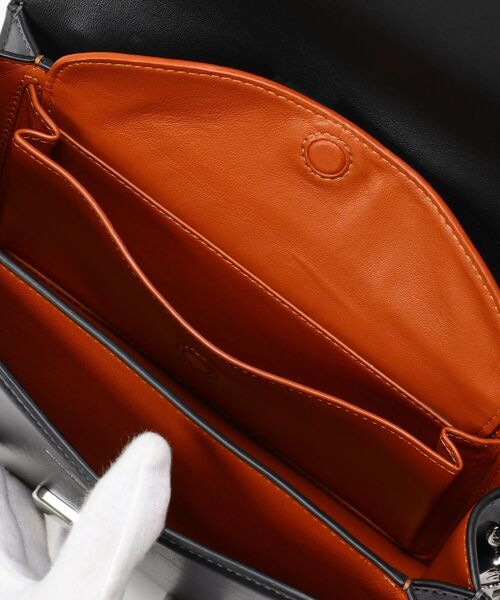 COACH（コーチ）の「バンディット ショルダー バッグ（ショルダー