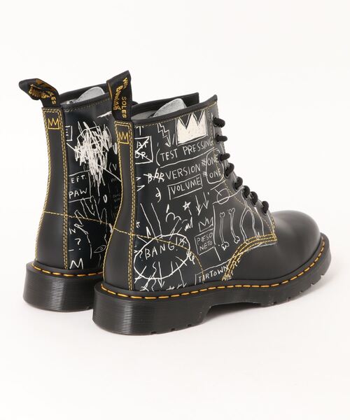 Dr. Martens（ドクターマーチン）の「【Dr.Martens】 Dr.Martens