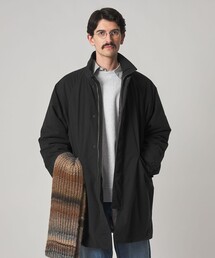 Steven Alan（スティーブンアラン）の「＜Steven Alan＞ NYLON DARUMA