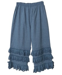 PINK HOUSE｜ピンクハウスのパンツ通販 - ZOZOTOWN