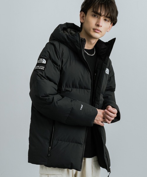 THE NORTH FACE（ザノースフェイス）の「THE NORTH FACE ザ・ノース