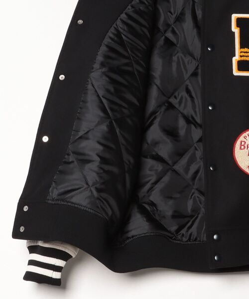 セール】【ムラサキスポーツ限定】DEAR LAUREL/ディアローレル