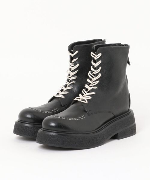 Import & Select（インポートアンドセレクト）の「ERNESTO DOLANI