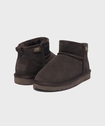 ROCKFISH WEATHERWEAR｜ロックフィッシュウェザーウェアのシューズ