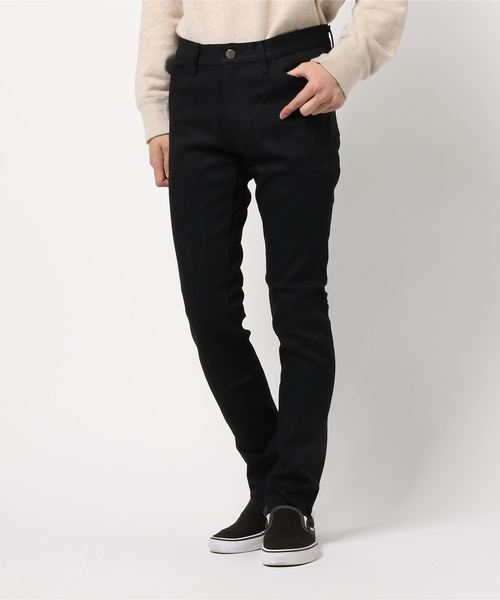 NUMBER (N)INE（ナンバーナイン）の「【n(n) BY NUMBER (N)INE