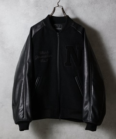 すべてのアイテム | ナンバーナイン（NUMBER (N)INE）公式通販