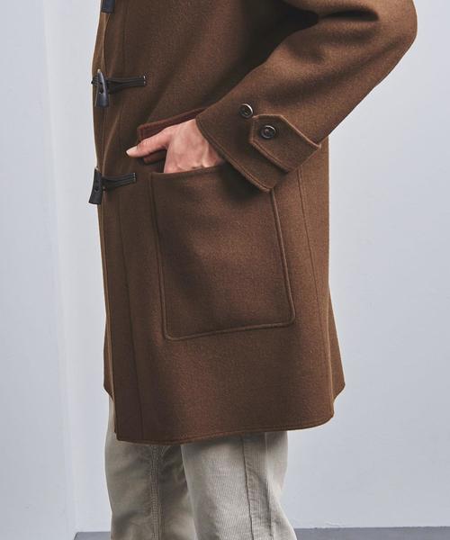 Caruso（カルーゾ）の「＜CARUSO（カルーゾ）＞ ダブルフェイス