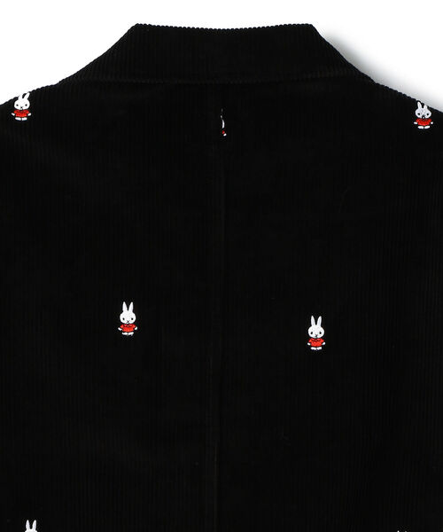 POP TRADING COMPANY（ポップトレーディングカンパニー）の「POP