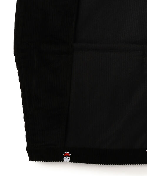 POP TRADING COMPANY（ポップトレーディングカンパニー）の「POP