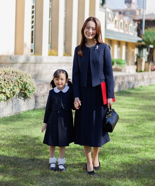 セレモニー (入学式・卒業式・入園式・卒園式) の商品一覧 | 【公式