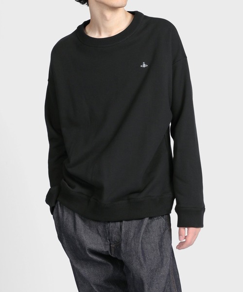 Vivienne Westwood MAN（ヴィヴィアンウエストウッドマン）の「【限定