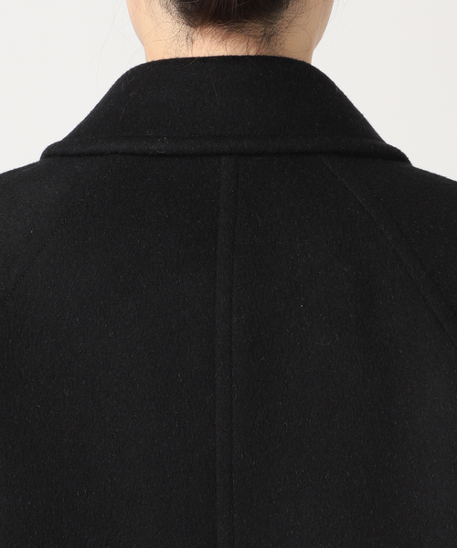 JOURNAL STANDARD（ジャーナルスタンダード）の「ウールアンゴラバル