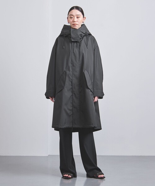 THE RERACS（ザ・リラクス）の「【別注】＜THE RERACS（ザ リラクス