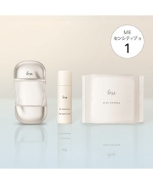 エッセンスローション アルティメイト（化粧水）｜IPSA（イプサ）の