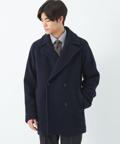 green label relaxing（グリーンレーベルリラクシング）の「W/NY