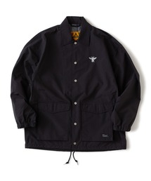 FAT｜エフエイティーのジャケット/アウター通販 - ZOZOTOWN