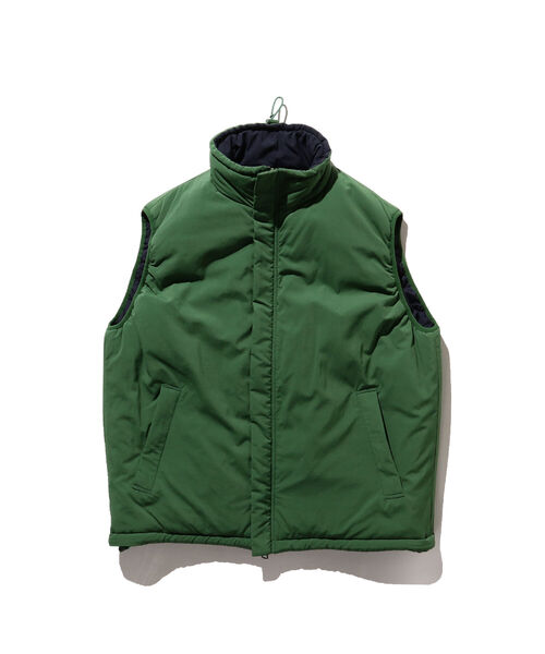 BEAMS PLUS（ビームスプラス）の「BEAMS PLUS / コーデュラ ナイロン