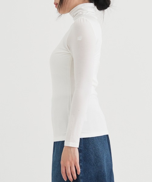 BORDERS at BALCONY（ボーダーズ アット バルコニー）の「【BORDERS at