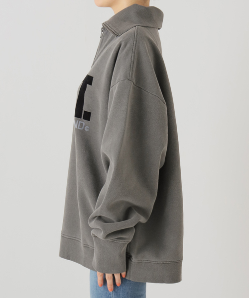 Deuxieme Classe（ドゥーズィエムクラス）の「【NEWTONE/ニュートーン