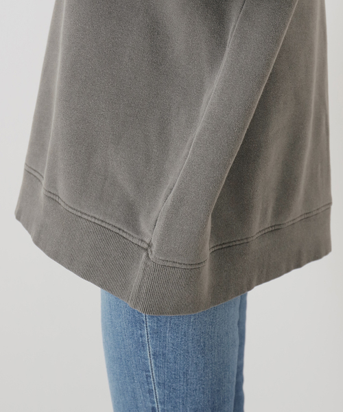 Deuxieme Classe（ドゥーズィエムクラス）の「【NEWTONE/ニュートーン