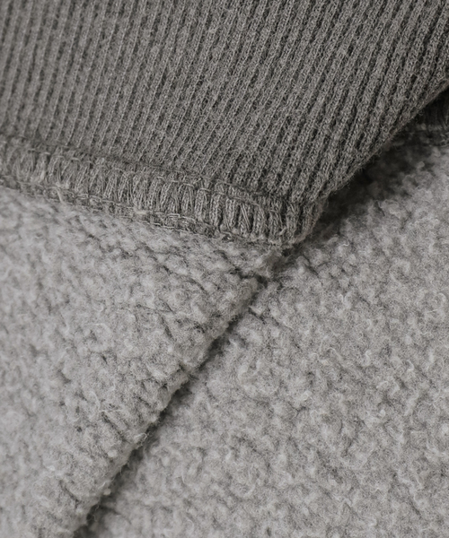 Deuxieme Classe（ドゥーズィエムクラス）の「【NEWTONE/ニュートーン