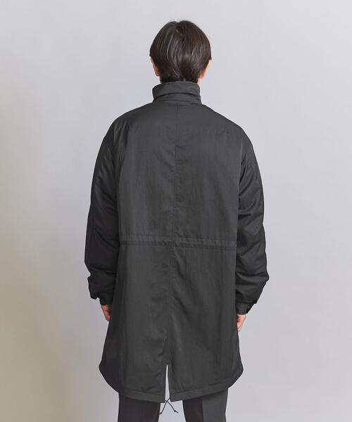 BEAUTY&YOUTH UNITED ARROWS（ビューティーアンドユースユナイテッド