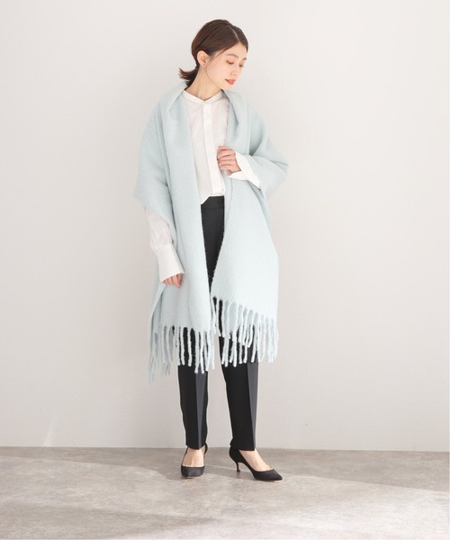 ASAUCE MELER（アソースメレ）の「【ASAUCE MELER/アソースメレ