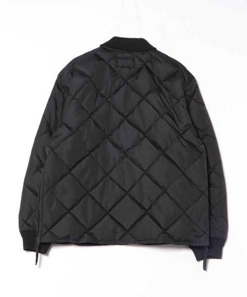 Eddie Bauer（エディーバウアー）の「TAION×Eddie Bauer