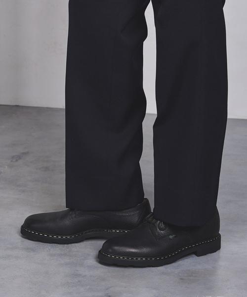 Paraboot（パラブーツ）の「＜Paraboot(パラブーツ)＞ CHEVERNY CIBO