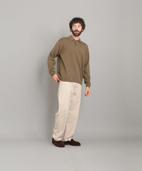 Steven Alan（スティーブンアラン）の「＜Steven Alan＞ LIGHT GASS