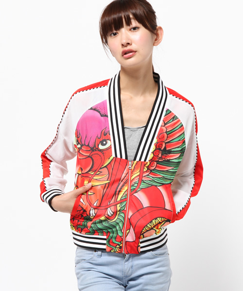 adidas Originals（アディダスオリジナルス）の「ウィメンズ