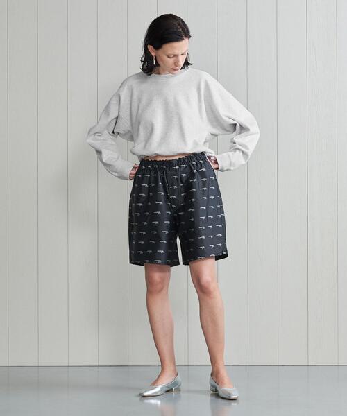 H BEAUTY&YOUTH UNITED ARROWS（エイチビューティーアンドユース