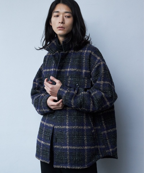 THE SHOP TK （ザ ショップ ティーケー ）の「◇【ユニセックス