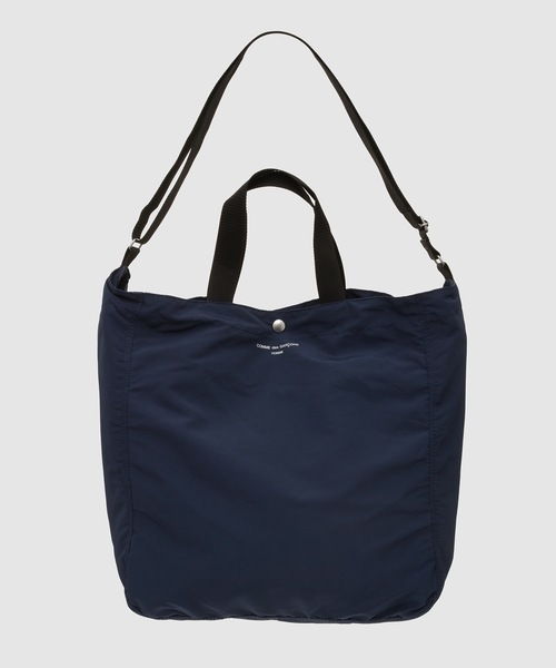 COMME des GARCONS HOMME（コム デ ギャルソン・オム）の「『COMME des