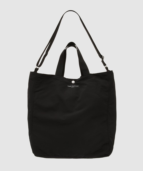 COMME des GARCONS HOMME（コム デ ギャルソン・オム）の「『COMME des