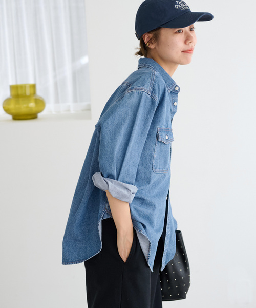 JOURNAL STANDARD relume（ジャーナルスタンダード レリューム）の