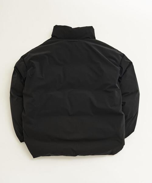 UNITED ARROWS & SONS（ユナイテッドアローズアンドサンズ）の「UNITED