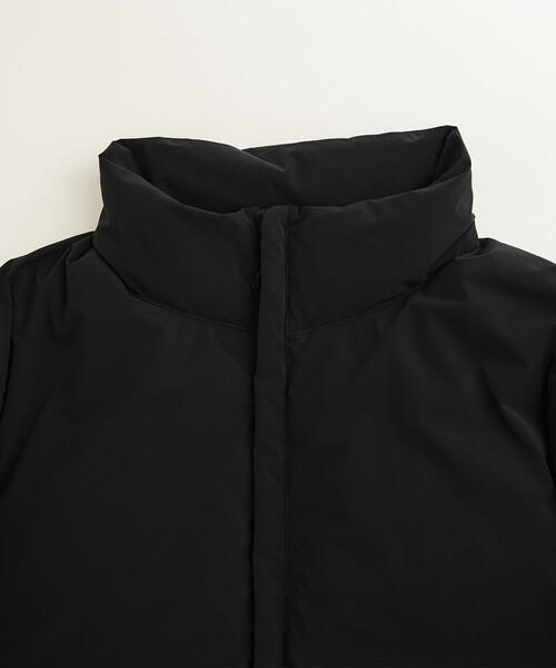 UNITED ARROWS & SONS（ユナイテッドアローズアンドサンズ）の「UNITED