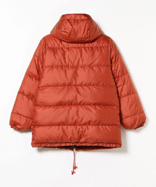 BEAMS PLUS（ビームスプラス）の「BEAMS PLUS / エクスペディション