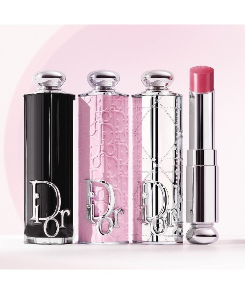 Dior（ディオール）の「ディオール アディクト クチュール リップ