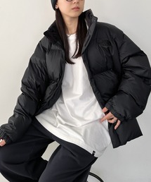 THE NORTH FACE（ザノースフェイス）の「【THE NORTH FACE】NDW91952