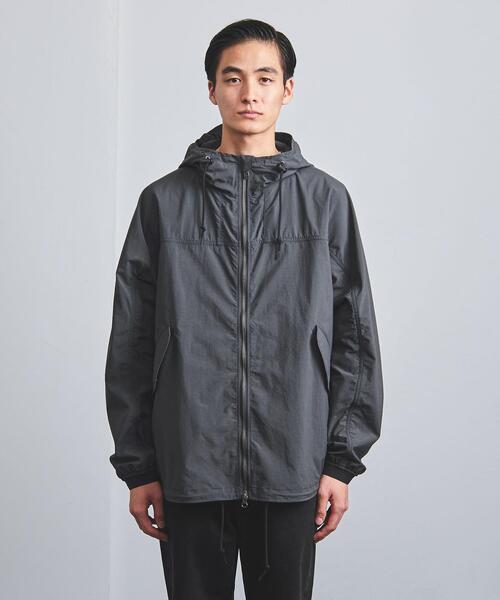 THE NORTH FACE（ザノースフェイス）の「【別注】＜THE NORTH FACE